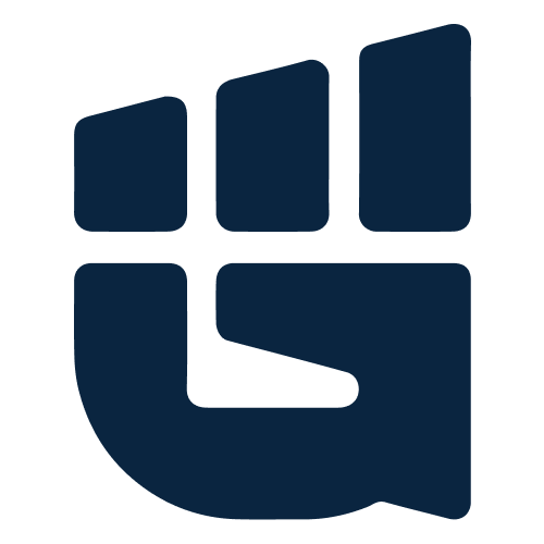 DigetPay Platform