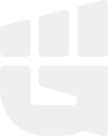 DigetPay Platform