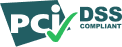 PCI DSS compliance certification