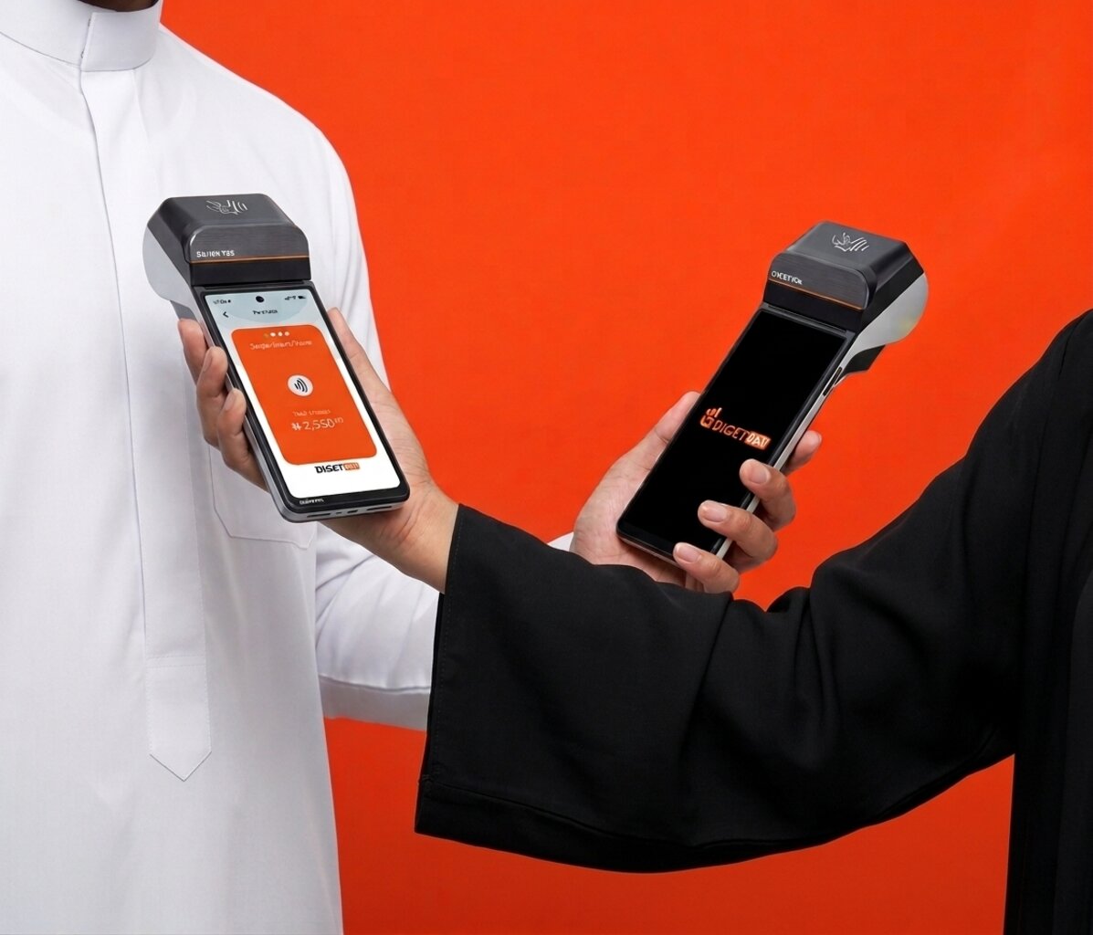 الفعاليات