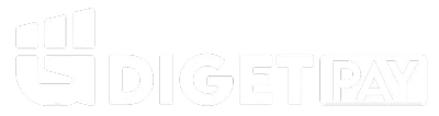 Laravel