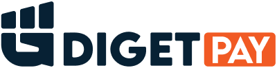 DigetPay
