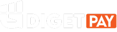 DigetPay