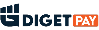 DigetPay